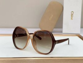 Picture of Chloe Sunglasses _SKUfw52349397fw